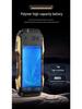 Rugged 4G Senior Phone with Large Screen and Long Battery Life