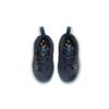 (TD) Nike Little Posite One 'Gold Stars' Baby CZ6549-400