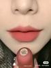 Kelaqi Lip Mud Small Fat Dun Capsule Yk06/04/02/07/09/13/14/08 Cleaning Mousse Velvet Mist Lipstick
