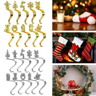 Decorazioni e accessori per feste – Decorazioni natalizie