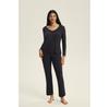 Esotiq Pyjamas 44388