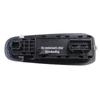 The 96788281ZD Is a Peugeot 308 Window Regulator Switch for Electric Windows.