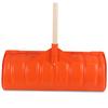 SLOYU BY-325 Snow Shovel