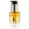 Kerastase Elixir Ultime Hair Oil