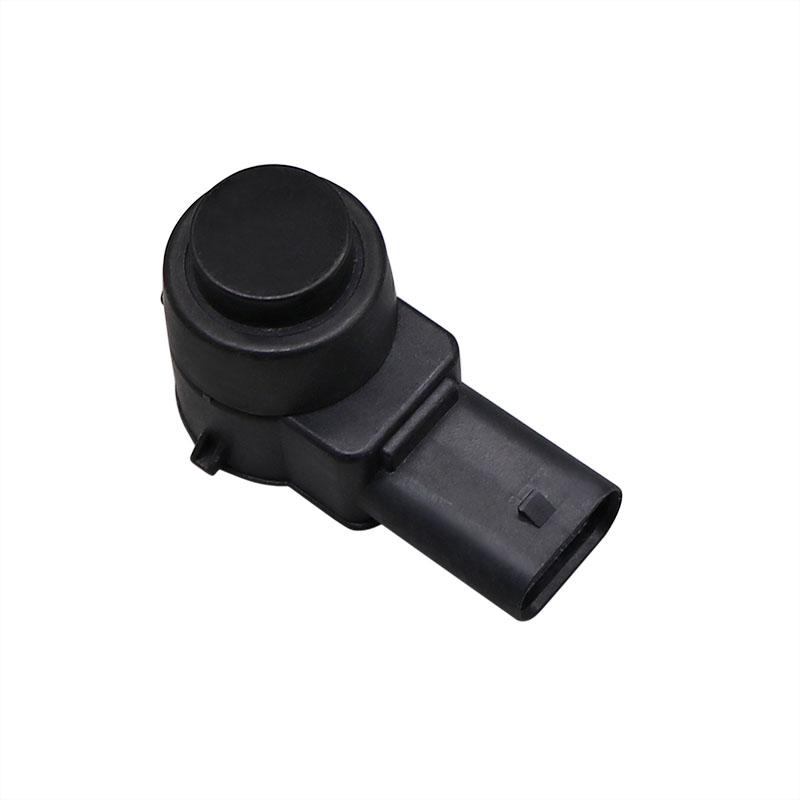 A2125420018 PDC Parking Sensor 1/4PCS For Mercedes W221 C216 A B E S Class ML C S CL SLS SLK E 2125420018 1PCS