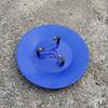 Weatherproof Water Pump Cover Waterproof Rain Slim Weather Guard
