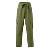 Cargo Pants for Men Mens Cargo Pants Cargo Sweatpants for Men Cargo Work Pants for Men with Multiple Pockets for Daily Wear