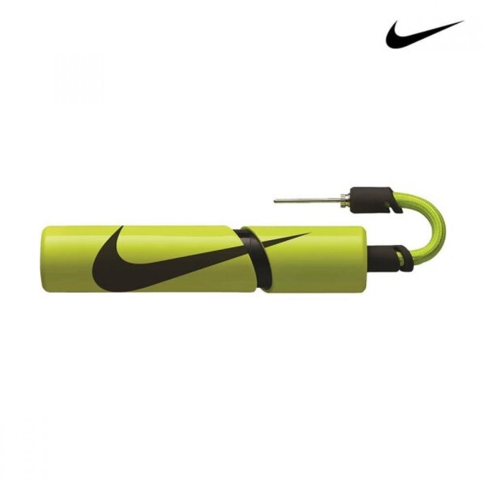 

Nike Essential Ball Pump Soccer Ball volleyBall
