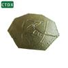 Heavy-Duty Vehicle Tarpaulin Cover