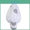 Bonecas e peluches – Peluches - caráteres de filmes e desenhos animados