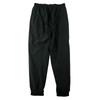 Seconde vie - Jogging Homme Noir - Très bon état