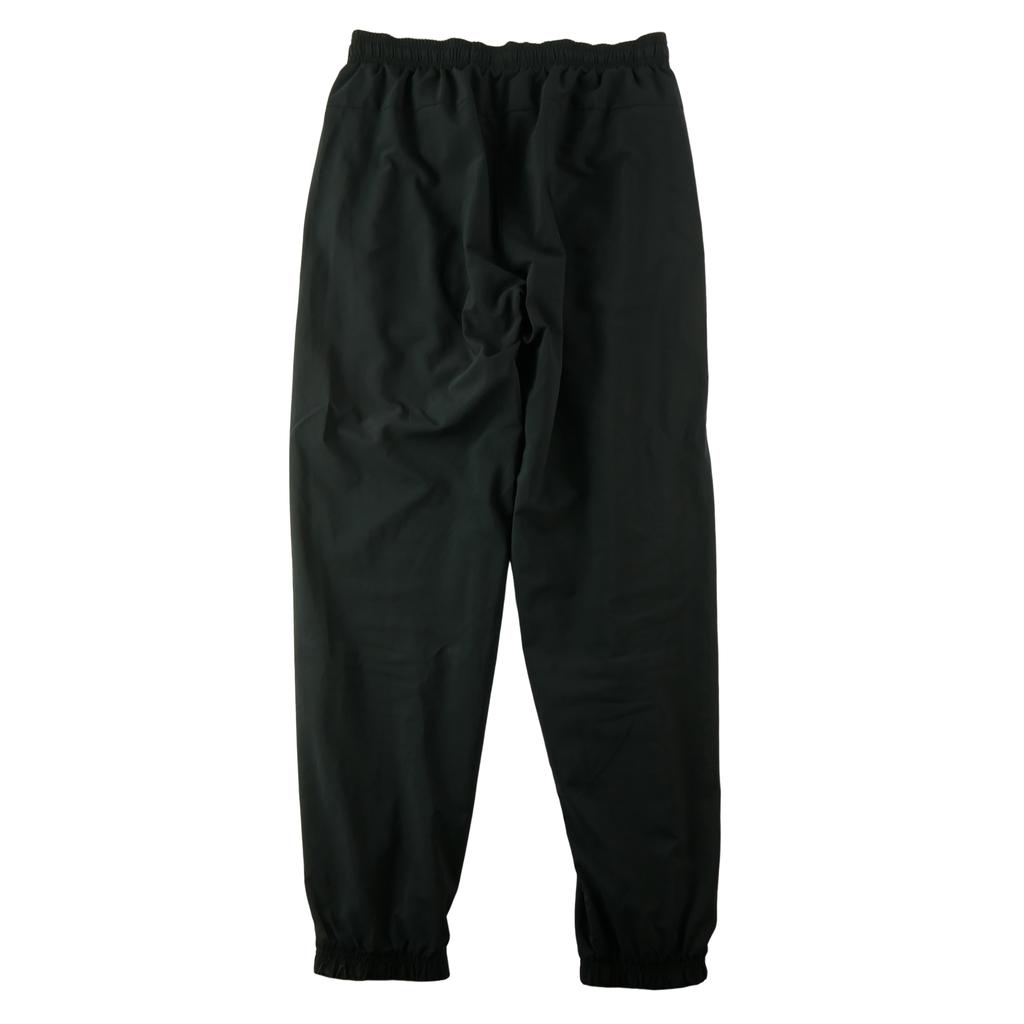 Seconde vie - Jogging Homme Noir - Très bon état