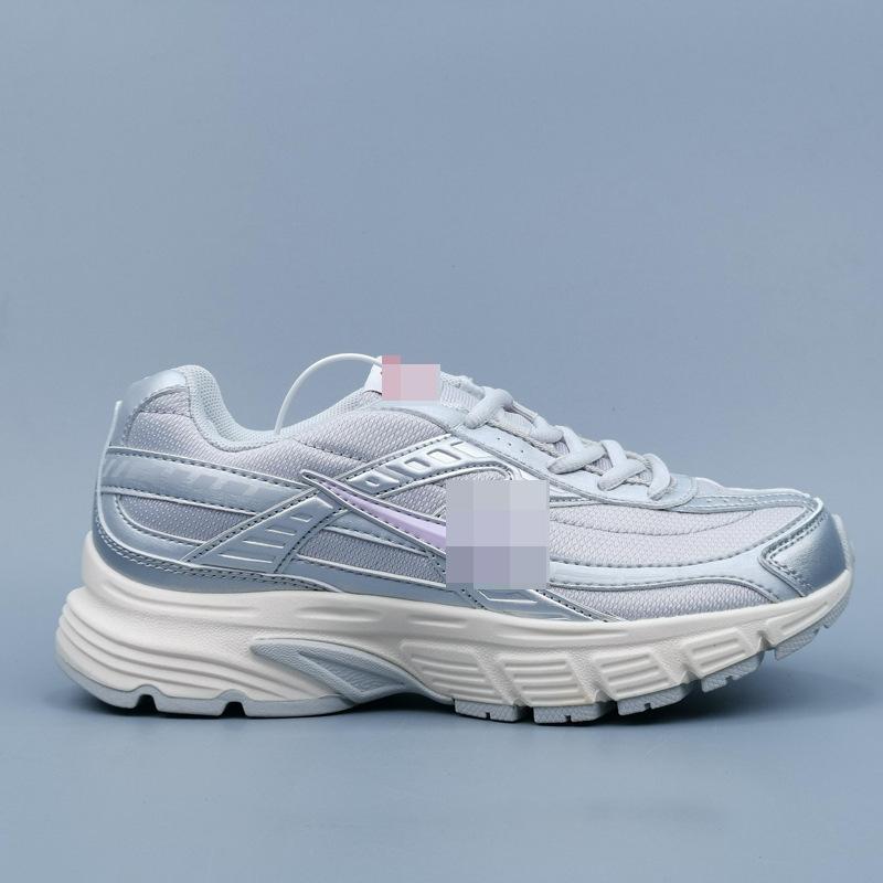 

Putian shoes pure original Initiator955 breathable retro casual shoes platform dad shoes men s and women s sports shoes 45