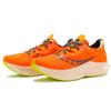 SAUCONY Women's Endorphin Pro 2 'Campfire Story' S20687-45
