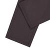 New Balance Men's Athletic Knit Track Pants MB61582J