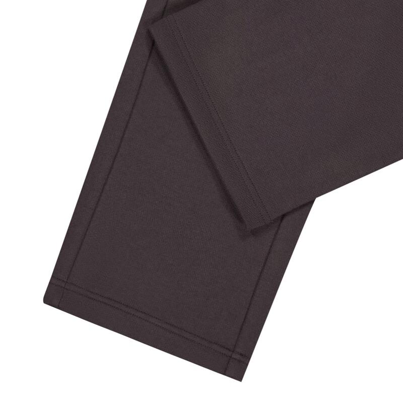 New Balance Men's Athletic Knit Track Pants MB61582J