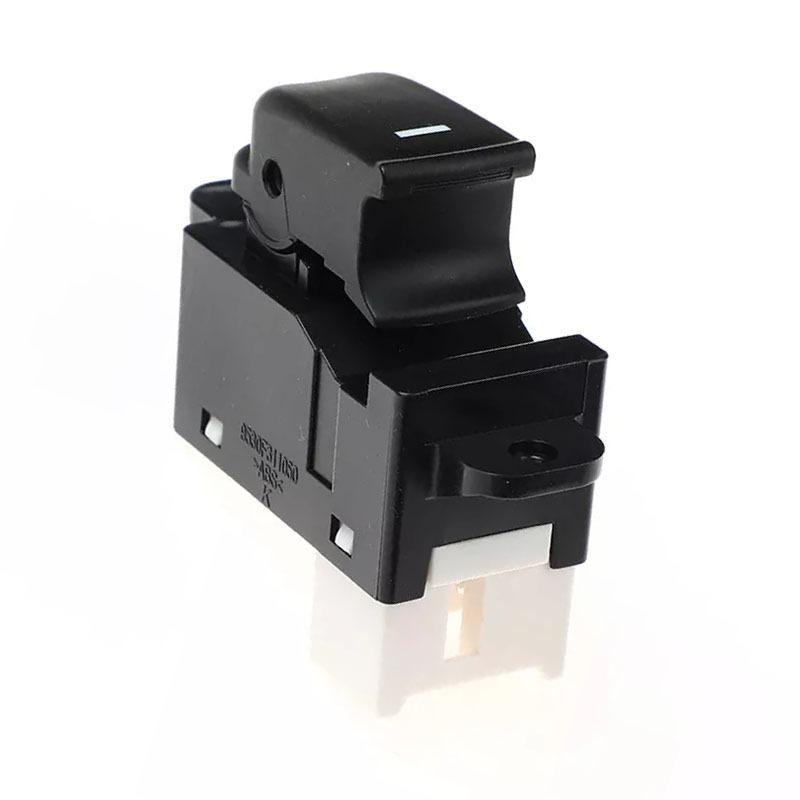 Electric Power Window Lifter Switch Control Button Passenger Side For Hyundai Sonata 2008 2009 2010 93580-3K500 935803K500