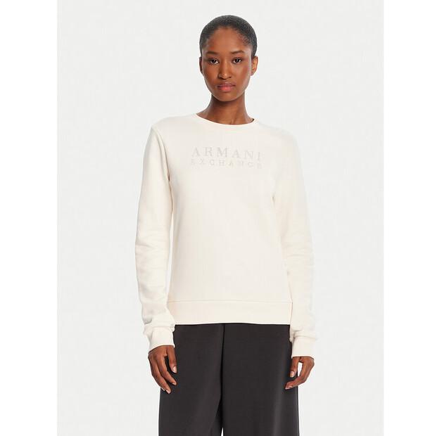 Толстовка Armani Exchange XW000985 AF14284 U1003 EU XS