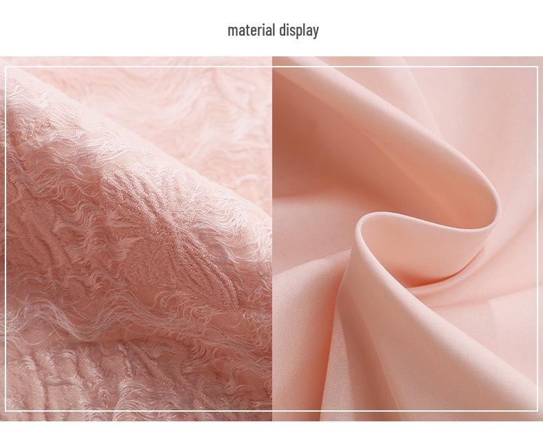 2025 Spring Slimming Chinese-Style Fashion Coat