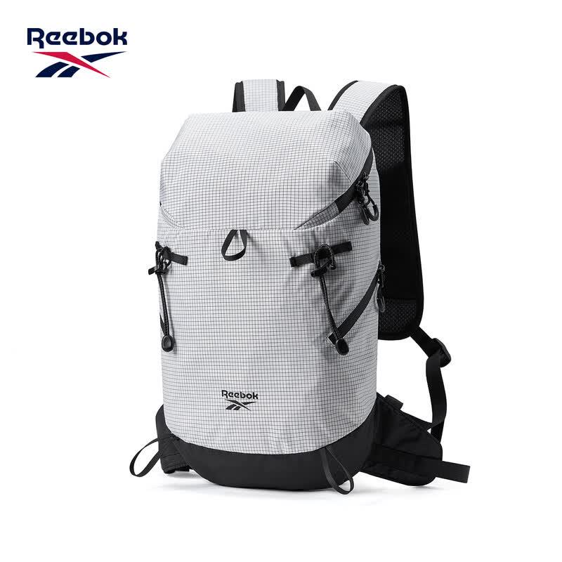 Легкий туристический рюкзак Reebok для походов на природе