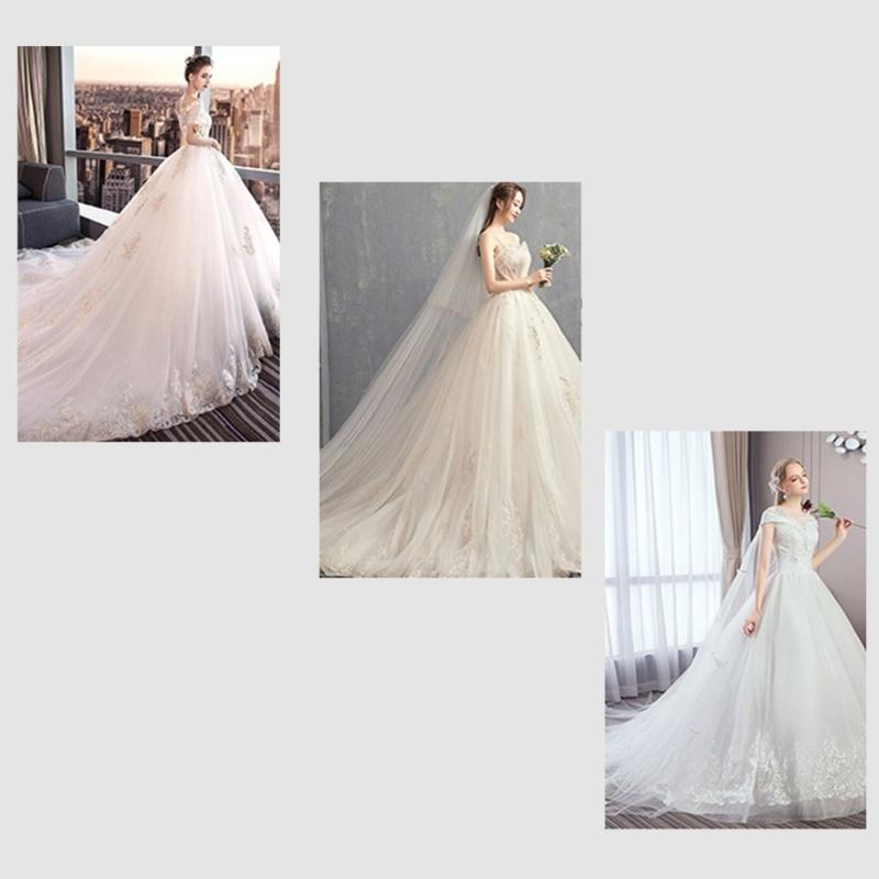 Women Crinoline Petticoat with Hoops Full Slip Underskirt Cosplay Costume