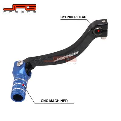 Freni per moto – Leve, corde e funi per moto