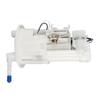 RR-Motorcycle Fuel Pump Module Assembly For Yamaha YZF-R1 YZF-R6 2009-2016 14B-13907-20-00 14B-13907-00-00 14B-13907-20-00