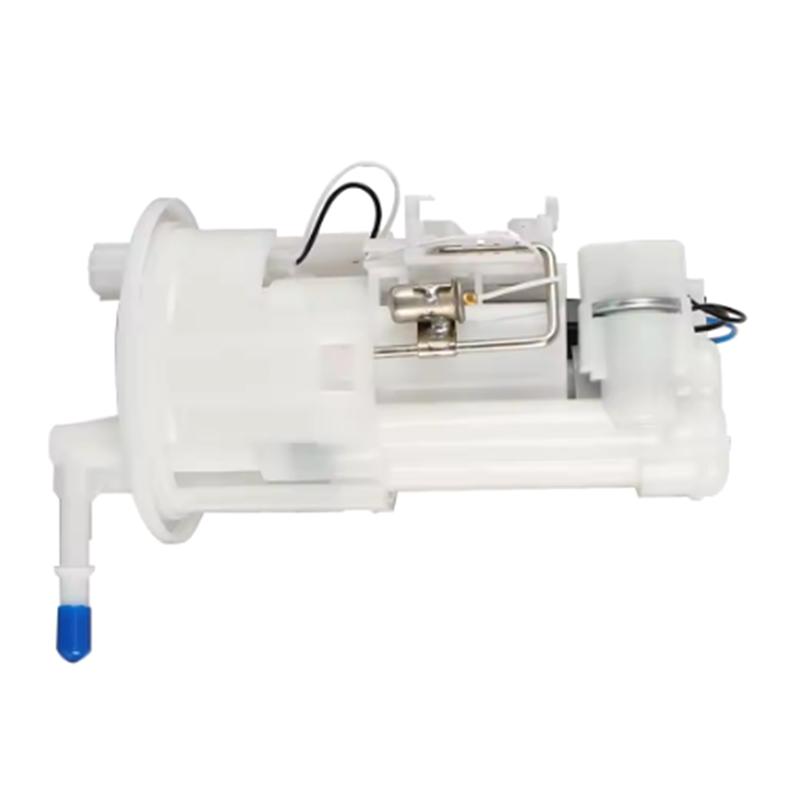 RR-Motorcycle Fuel Pump Module Assembly For Yamaha YZF-R1 YZF-R6 2009-2016 14B-13907-20-00 14B-13907-00-00 14B-13907-20-00