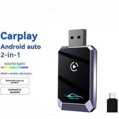 Acessórios para equipamentos eletrónicos de automóveis – Conjuntos Bluetooth para carros