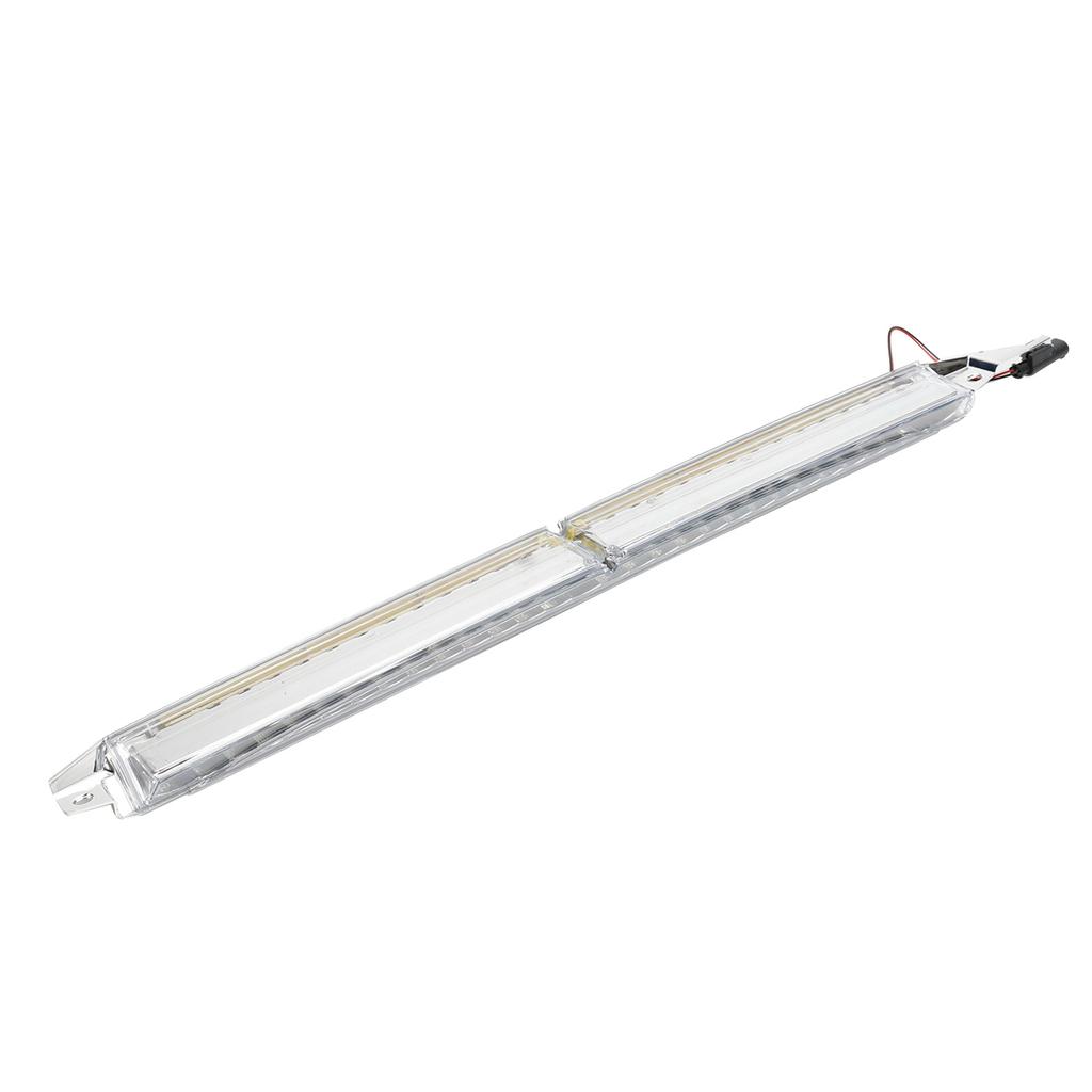 Tercera Luz de Freno 63256925902 Blanca para BMW Serie 5 E60 E61 Facelift
