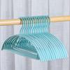 Clothes Hanger for Home Use, No-marking, Anti-shoulder Corner, Clothes Drying Hanger, Clothes Support, Anti-slip, Adult