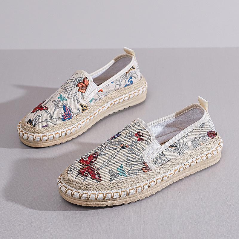 

МОДНЕ ВЗУТТЯ Чоловічі дихаючі спортивні кросівки Спортивне взуття для бігу Відкритий жіночий теніс Тренажер для тренажерного залу 40