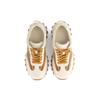 SODA Sneakers Casual da Donna in Rete e Gomma Ars616 Ka20 5cm