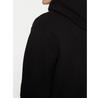 Толстовка JACQUEMUS 24E245JS247