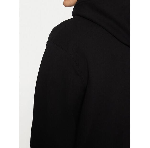 Толстовка JACQUEMUS 24E245JS247