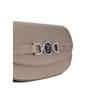 Tasche Eva Minge EO-ALMA-KY158-1