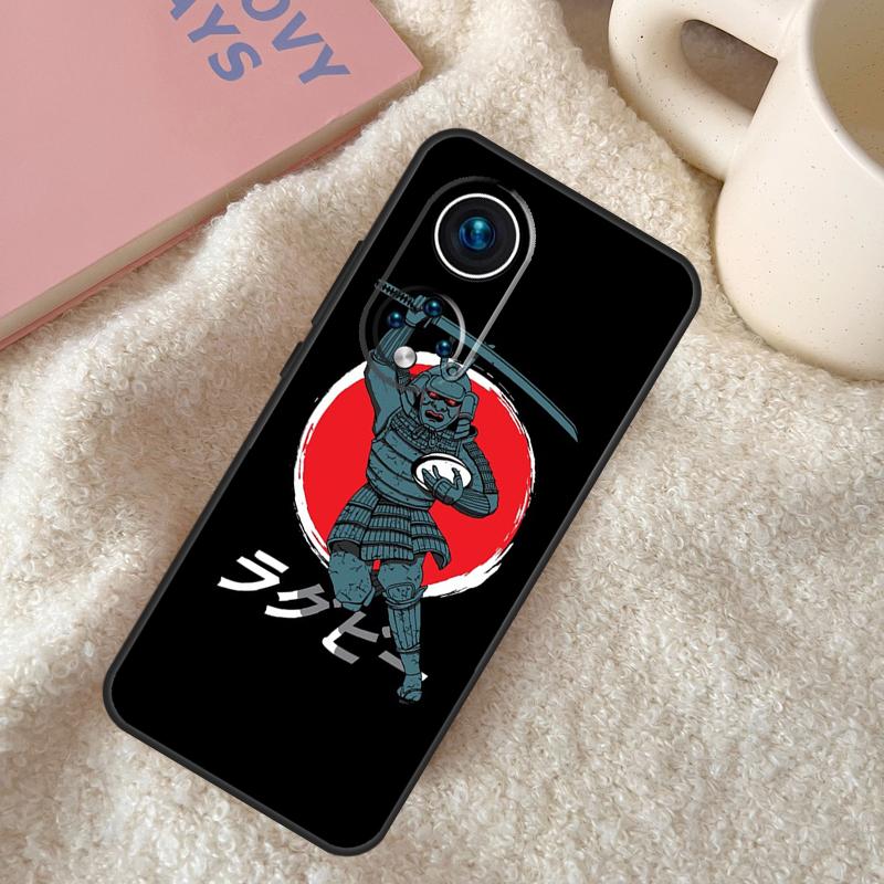 

Love Cricket Heart Cricket Player Case For Honor X9a X8a X8b X9b X9c X8 X9 50 70 90 Lite Honor 200 Pro Magic 7 5 6 Lite Coque Honor X7a