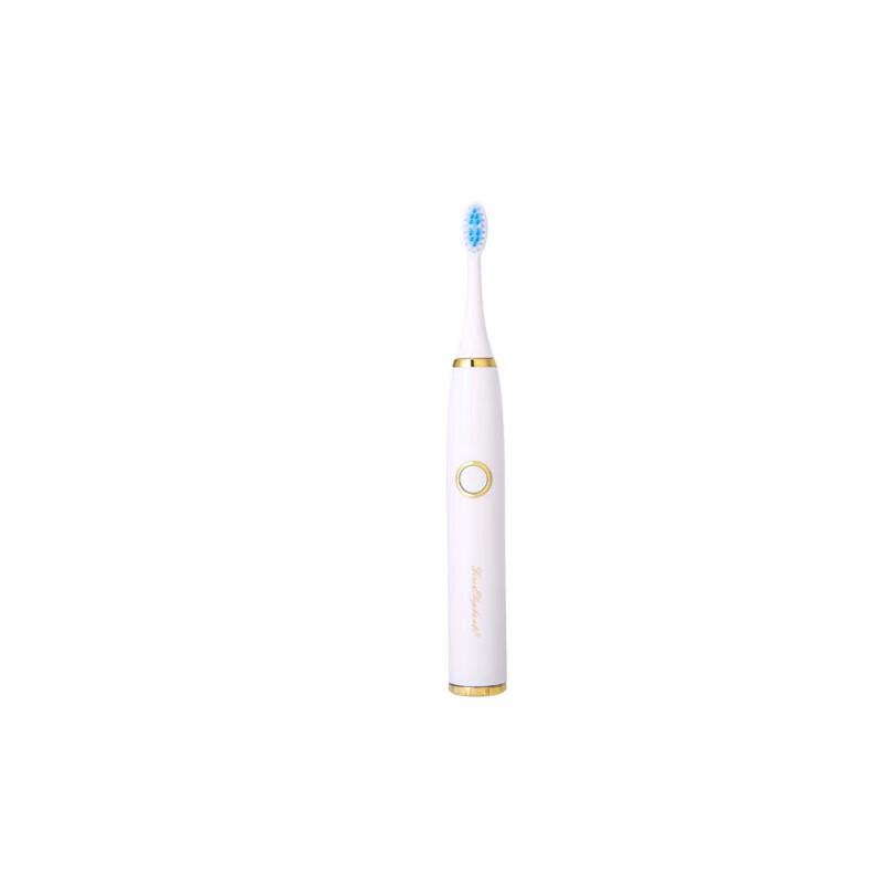 

Fire Elephant Upgraded Sonic Electric Toothbrush