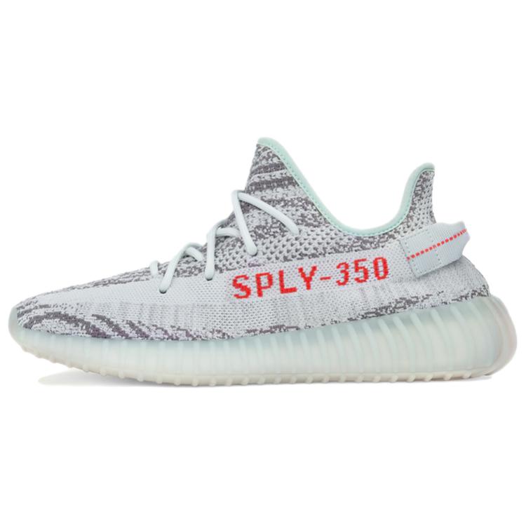 Adidas Yeezy Boost 350 V2 `Blue
