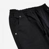 Service Works Utility Chef Pants Sw087 Blck