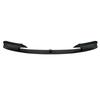 Accesorii de exterior – Bare de protecție