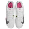 Nike Air Zoom Rival S 9 Spikes 'Rawdacious' Sneakers Casual DM2328-100