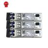 Module DIY – Module electronice