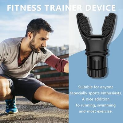 Fitness ve Vücut Geliştirme – Diğer Fitness ve Vücut Geliştirme Ürünleri