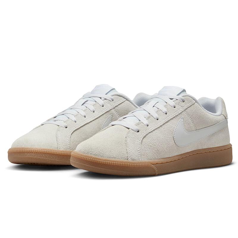 Nike Women s Court Collection Casual Shoes 37.5