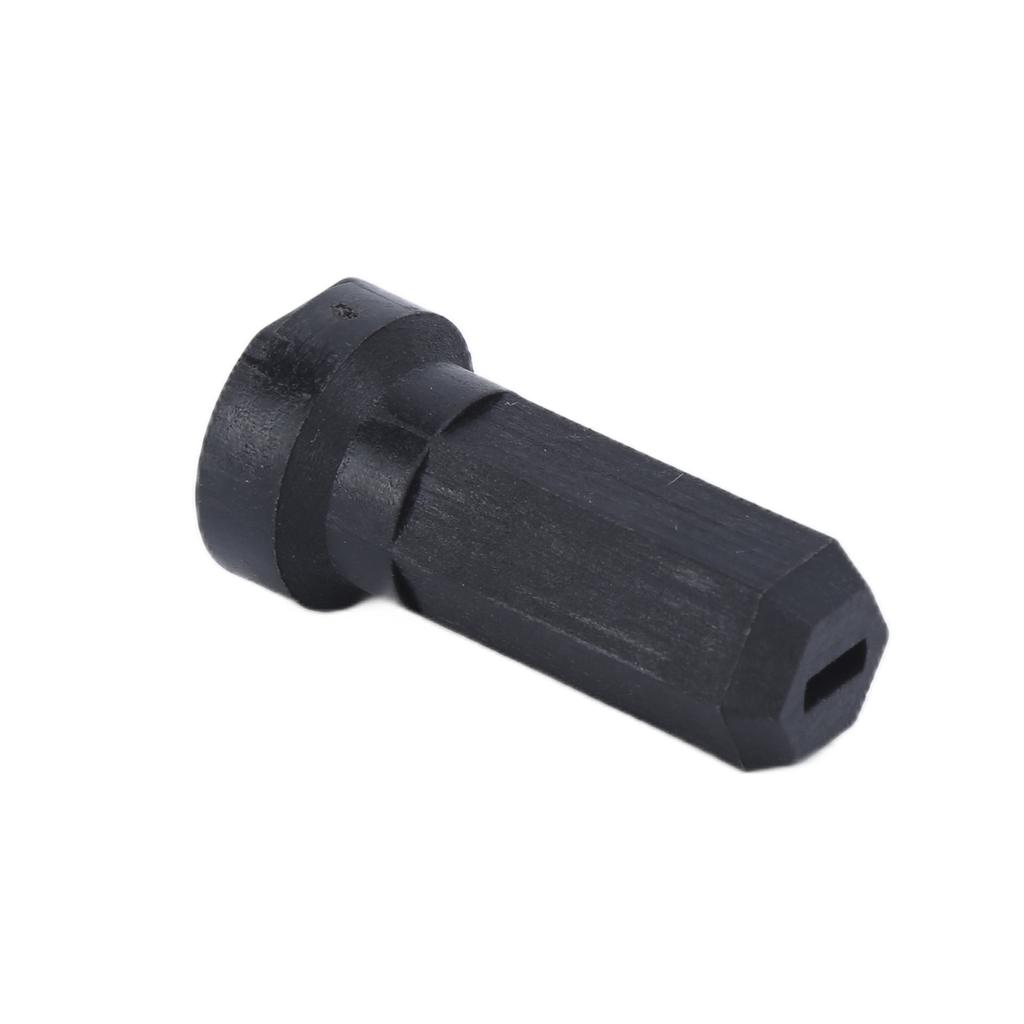 Tail Light Securing Bolt 8P0945300 Maintenance Replacement for A6   Avant 2005‑2011