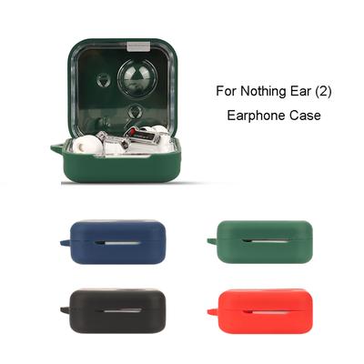 Accesorios para la electrónica – Bolsas para pequeños gadgets y cables