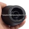 Chevrolet Cruze 2008-2014 1.6L Manual Gear Shift Knob