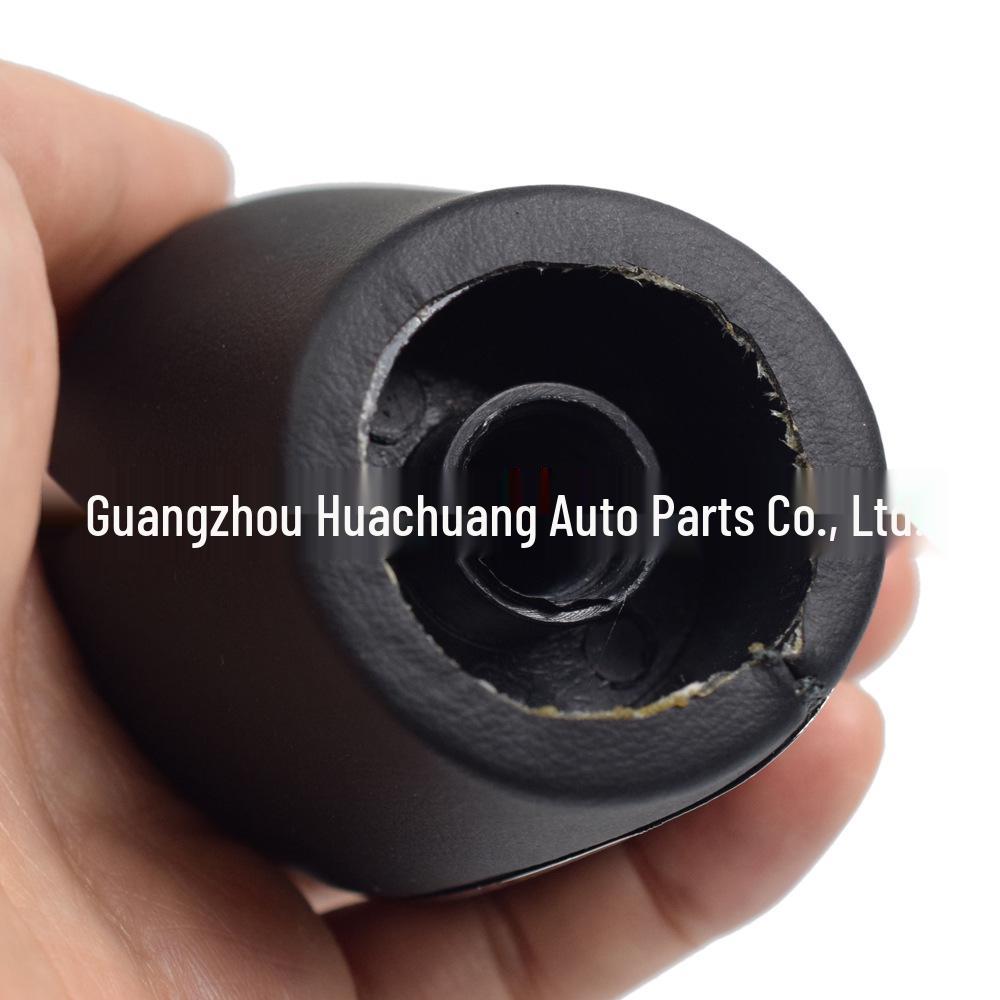 Chevrolet Cruze 2008-2014 1.6L Manual Gear Shift Knob