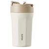 Supor Dual-Drink Insulated Bottle